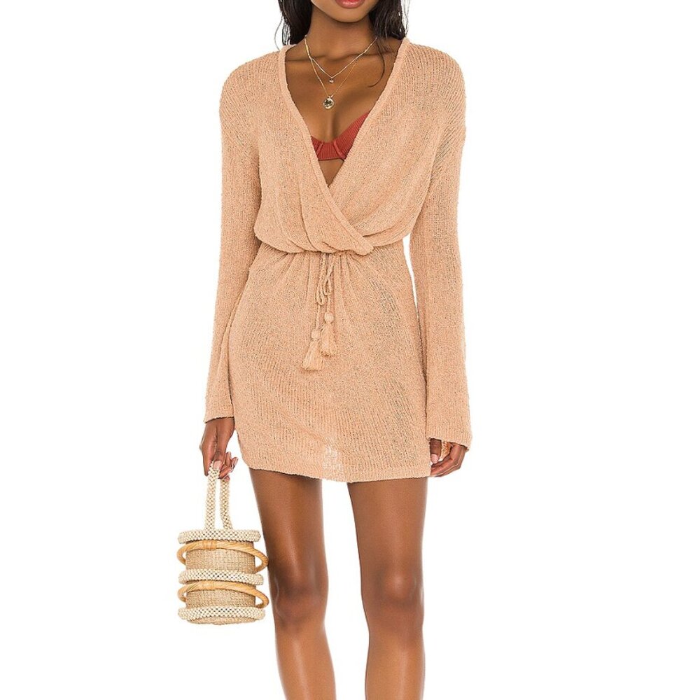 LSPACE Coverup